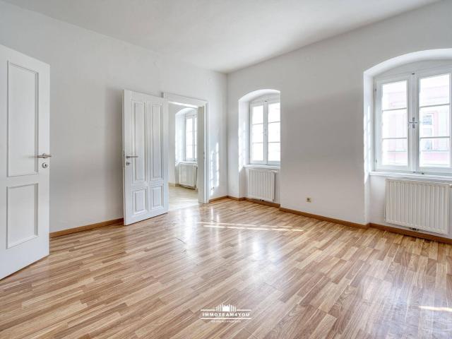 Apartment mieten in Vöcklabruck, Bezirk Vöcklabruck