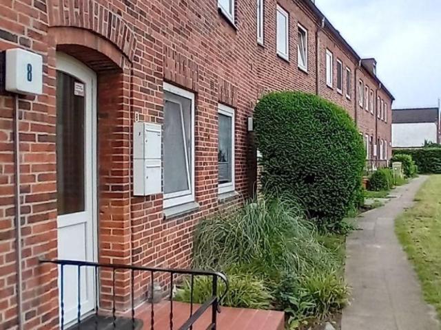 Apartment mieten in Tegelhörn, Bekmünde