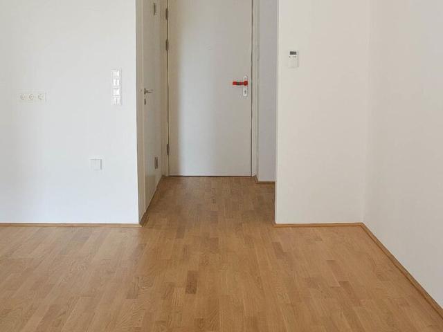 Wohnung mieten in Seestadt, Wien