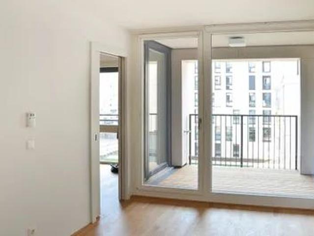 Apartment mieten in Leopoldstadt, Wien