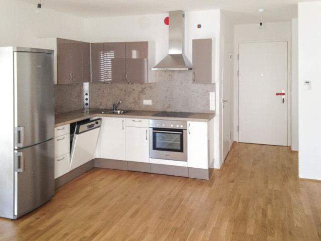 Apartment mieten in Leopoldstadt, Wien