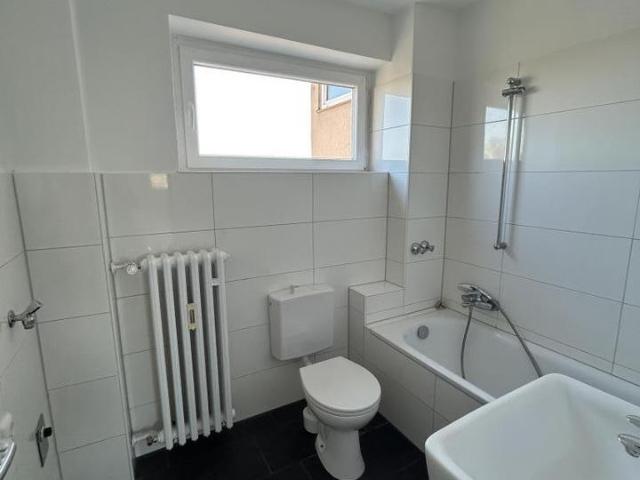 Wohnung mieten in Scharnhorst, Dortmund