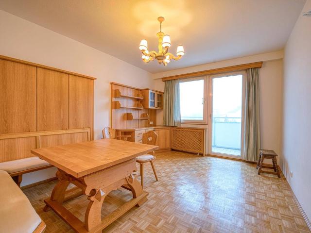 Apartment mieten in Aurachamhongar, Oberösterreich