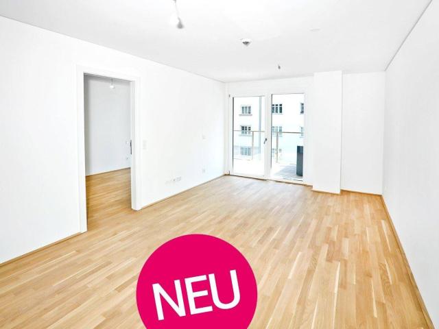 Apartment kaufen in Althangrund, Wien