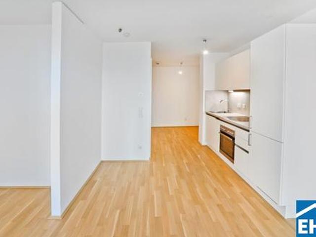 Wohnung kaufen in Wien
