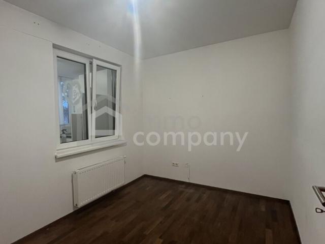 Wohnung mieten in Wiener Neustadt, Niederösterreich