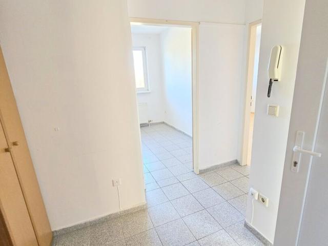 Wohnung kaufen in Gersdorf-Feistritz, Steiermark