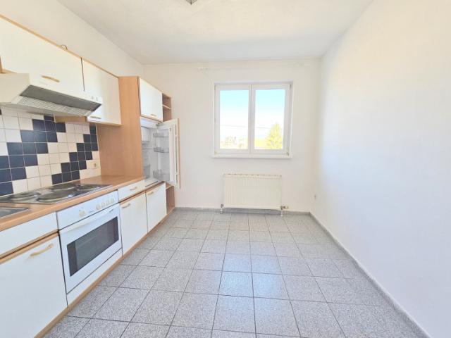 Wohnung kaufen in Straßgang, Seiersberg