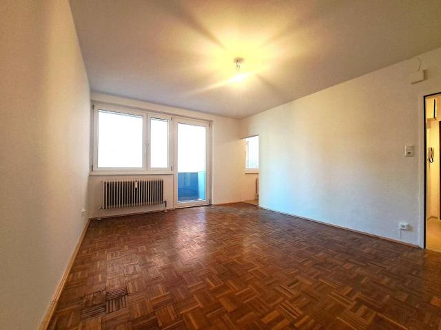 Apartment kaufen in Salzburg