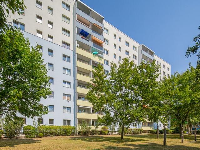 Apartment mieten in Biesdorf-Nord, Berlin