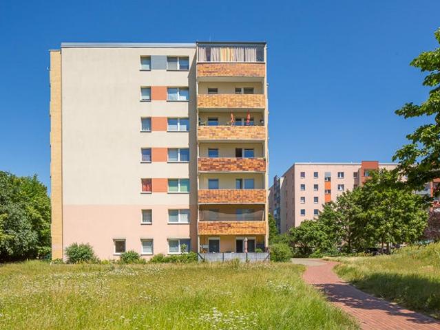 Apartment mieten in Marzahn-Hellersdorf, Berlin