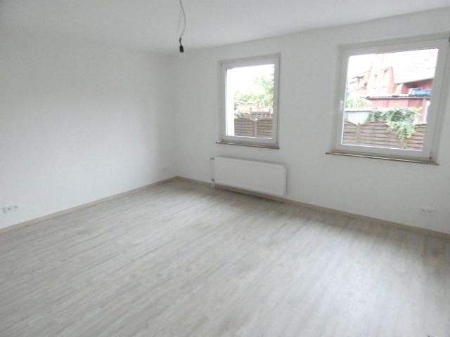Apartment mieten in Beisenkamp, Datteln
