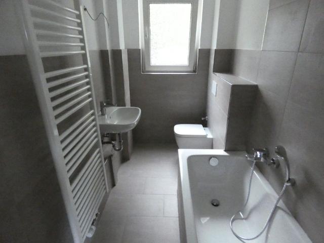 Apartment mieten in Beisenkamp, Datteln