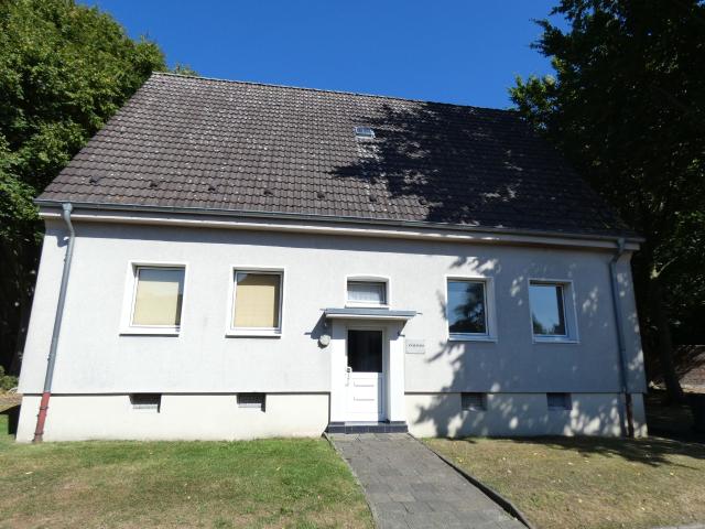 Apartment mieten in Beisenkamp, Datteln