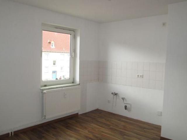 Wohnung mieten in Lebenstedt, Salzgitter