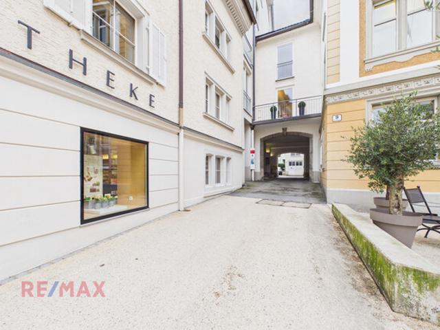 Apartment mieten in Bregenz, Vorarlberg