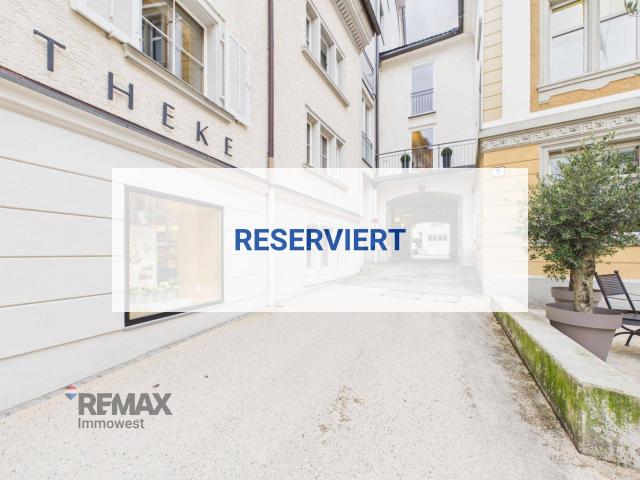Apartment mieten in Bregenz, Vorarlberg