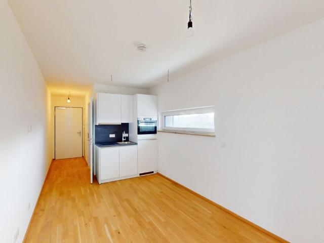 Apartment mieten in Beethovenviertel, Augsburg