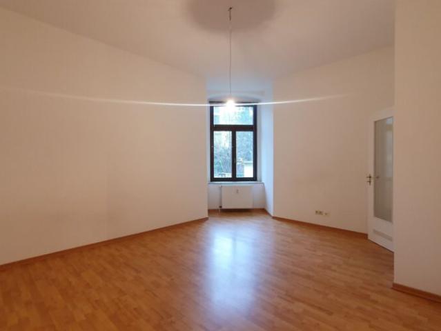 Apartment mieten in Innenstadt, Görlitz