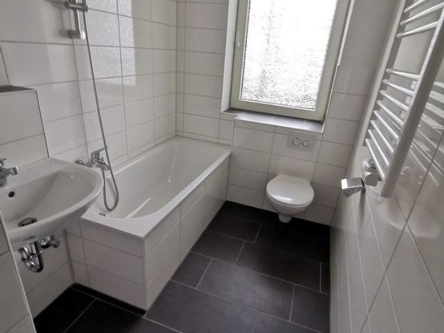 Apartment mieten in Herne-Mitte, Herne