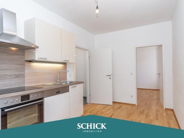 Wohnung mieten in Villach, Judendorf-Straßengel