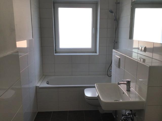 Apartment mieten in Geesthacht, Schleswig-Holstein