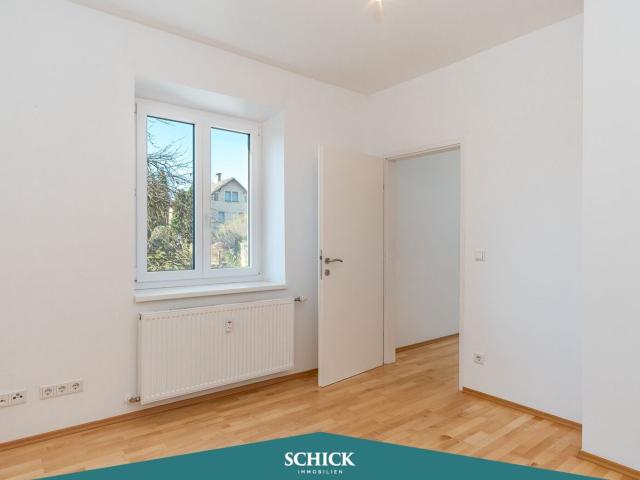 Wohnung mieten in Villach, Judendorf-Straßengel