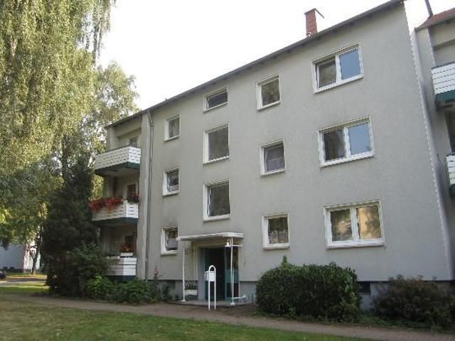 Apartment mieten in Westhofen, Schwerte