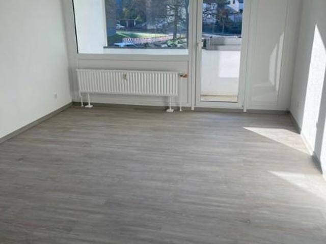 Wohnung mieten in Aplerbeck, Dortmund