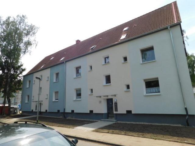 Apartment mieten in Welper, Hattingen