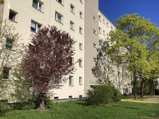 Apartment mieten in Staaken, Berlin