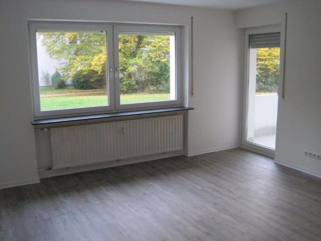 Apartment mieten in Manching, Bayern
