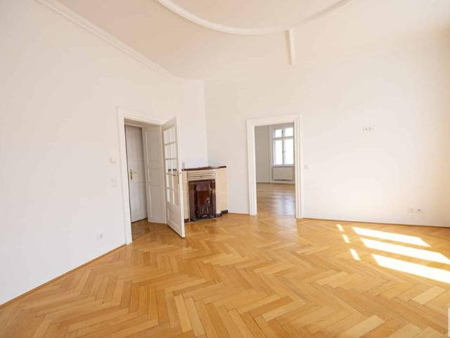 Apartment mieten in St. Pölten, Niederösterreich