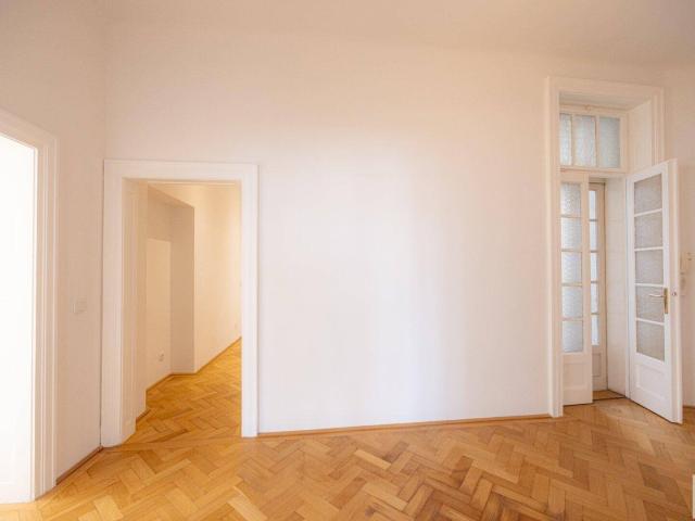 Apartment mieten in St. Pölten, Niederösterreich