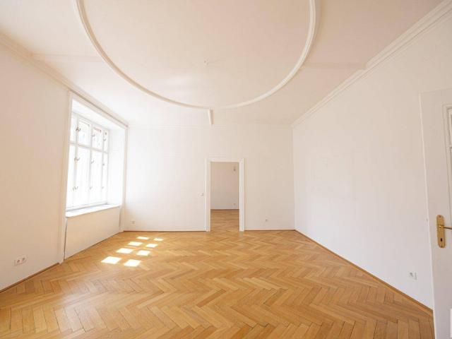 Apartment mieten in St. Pölten, Niederösterreich