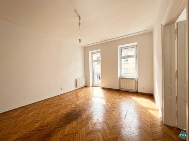 Apartment mieten in KG Landstraße, Wien