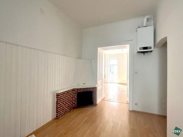 Apartment mieten in KG Landstraße, Wien