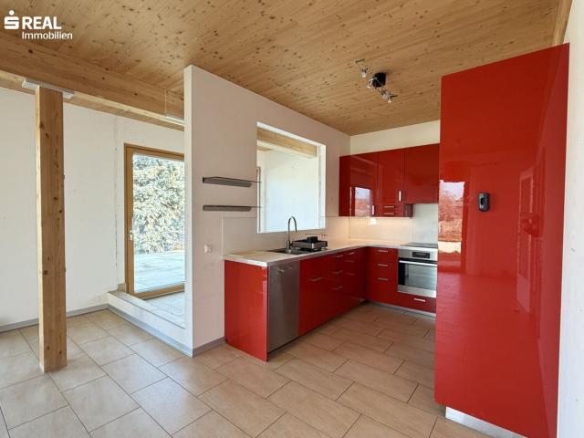 Haus kaufen in Gattendorf, Burgenland