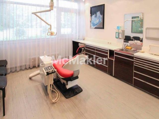 Wohnung kaufen in Bietigheim-Bissingen, Baden-Württemberg