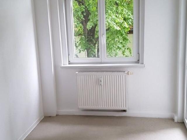 Apartment mieten in Leipziger Vorstadt, Dresden