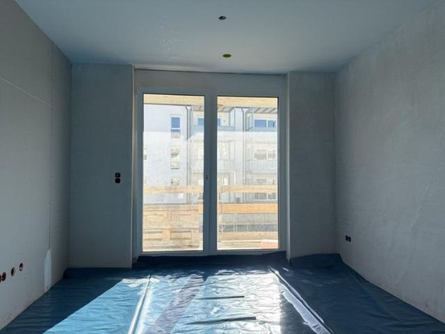 Apartment mieten in Teufelhof, St. Pölten