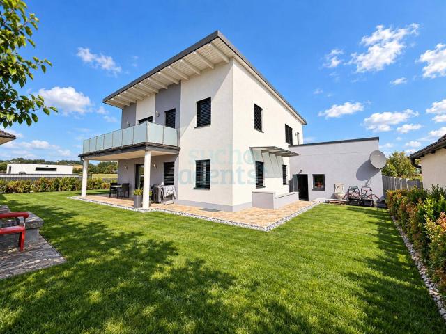 Haus kaufen in Mauthausen, Oberösterreich