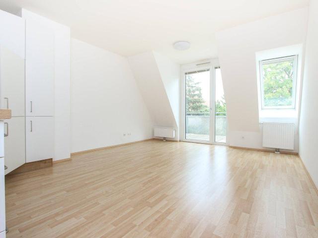 Apartment mieten in Korneuburg, Niederösterreich