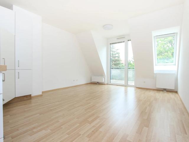 Apartment mieten in Korneuburg, Niederösterreich