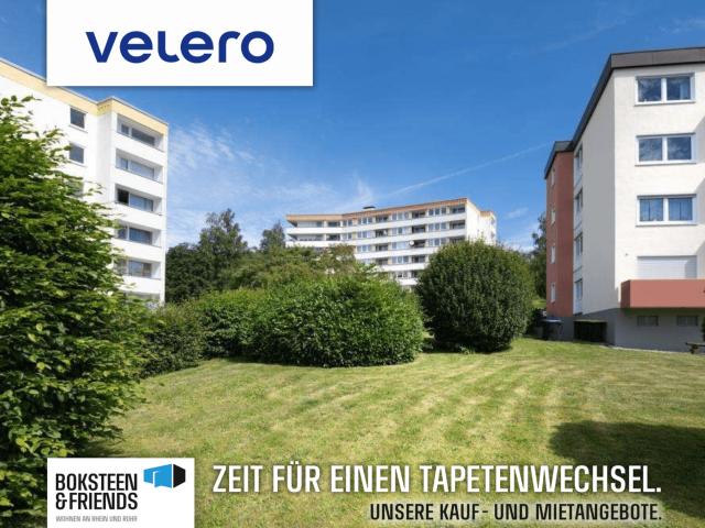 Apartment mieten in Meschede, Nordrhein-Westfalen