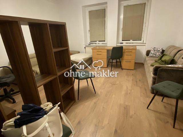 Wohnung mieten in Bruck an der Mur, Steiermark