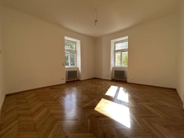 Apartment mieten in KG Leopoldstadt, Wien