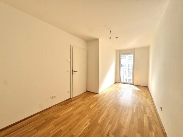 Apartment mieten in Donaustadt, Wien