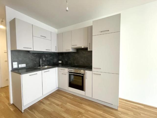 Apartment mieten in Donaustadt, Wien