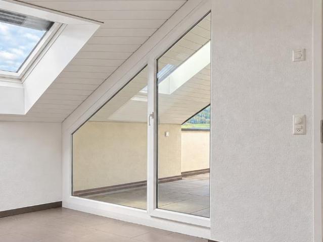 Apartment mieten in Dänikon, Bezirk Dielsdorf